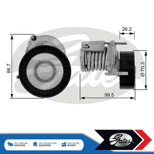 Fits ibiza fabia polo - fits,