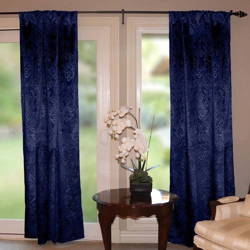 Lovemyfabric velvet embossed - velvet,
