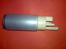 07-14 Mercedes W216 CL600 C300 Right Passenger Side Gas Tank Fuel Pump Bomba