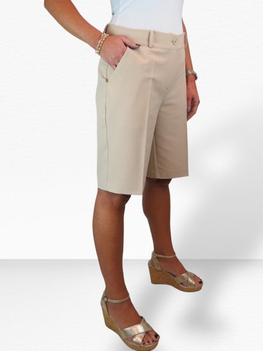 Ladies smart casual washable - ladies,