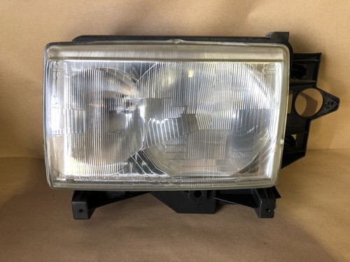 Range rover p38 0 - p38, 2.5