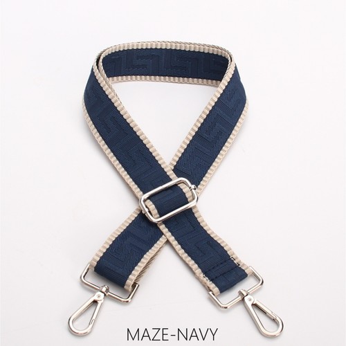 Ladies maze strap - ladies,