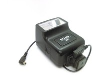 Genuine helios flash - 28,