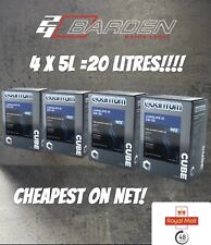 Quantum Longlife 3 5W-30 Fully