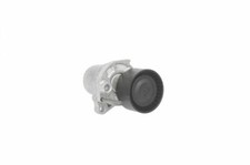 Ina 534 0624 tensioner - 534, 10