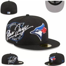 New Toronto Blue Jays Baseball