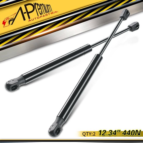 Premium universal gas struts - a-premium,