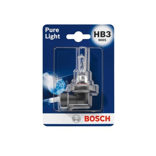 New bulb spotlight for bosch - bulb,,