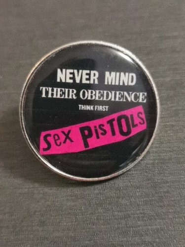 Sex pistols anarchy uk - sex,