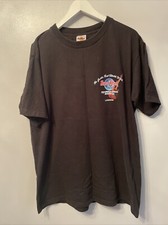 Vintage Hard Rock Cafe T Shirt