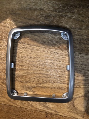 Ford focus mk2 gear - ford,