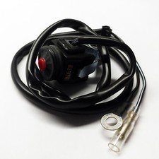 KTM EXC Kill Button fits 125