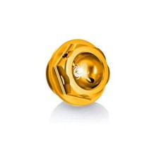 Paraxite gold engine oil cap