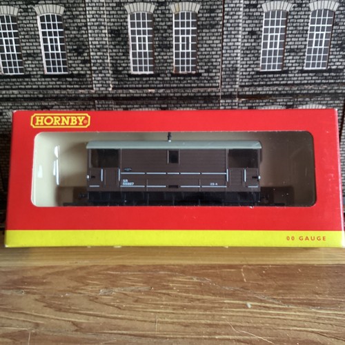 Hornby r6144c rail lbsc - r6144c,