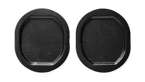 Ford escort mk1 - escort, floor