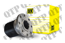 For John Deere 6000 10 20 30