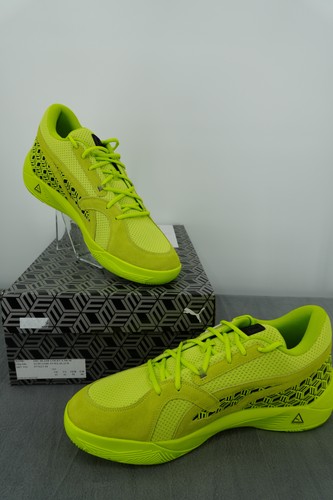 Puma trc blaze court mcm - puma, x
