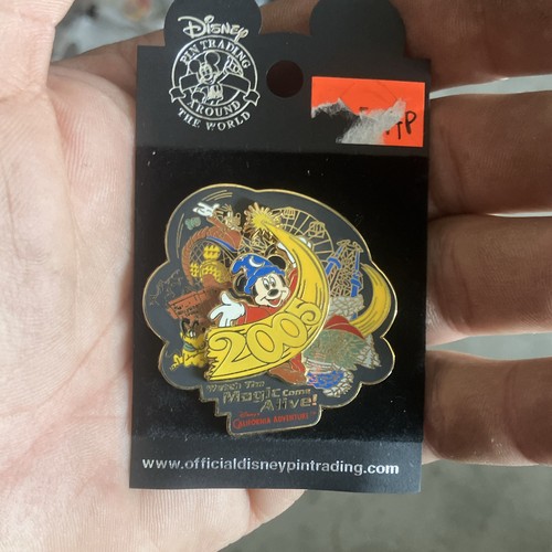 Artist proof disney mickey - proof,
