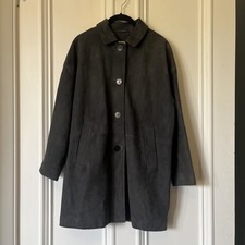 MASSIMO DUTTI BLUE / GREY
