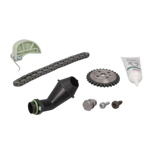 Chain kit oil pump drive - kit,