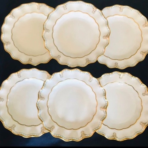 Royal crown derby - derby, 10