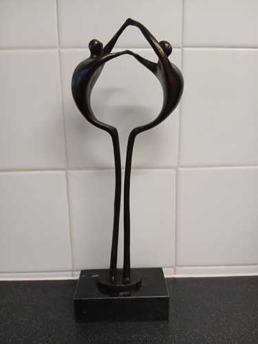 Vintage corry ammerlaan from - vintage, 'from
