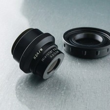 M26 mikrotar 90 ap - mikrotar, 6.3