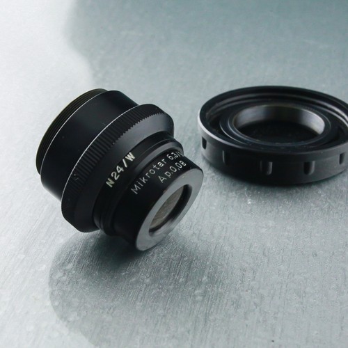 M26 mikrotar 90 ap - mikrotar, 6.3