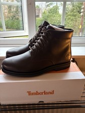 Timberland Alden Brook Mid