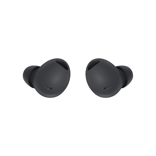 Samsung galaxy buds pro - samsung,