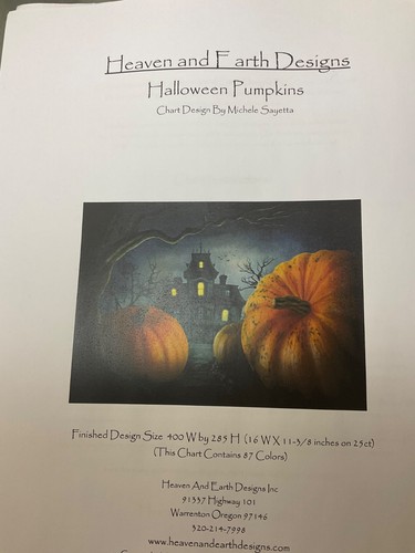 Halloween pumpkins heaven - halloween,
