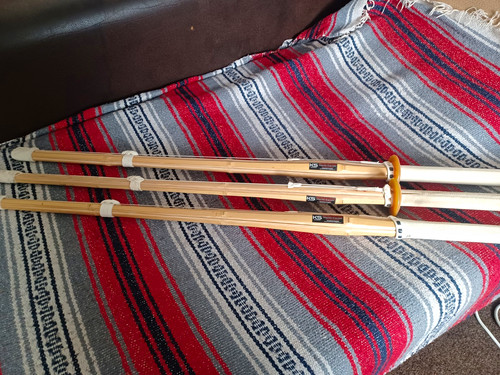 Kendostar kendo shinai - kendostar,