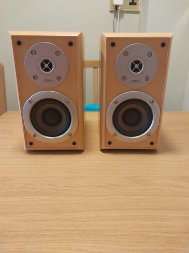 Vintage loudspeakers - vintage,