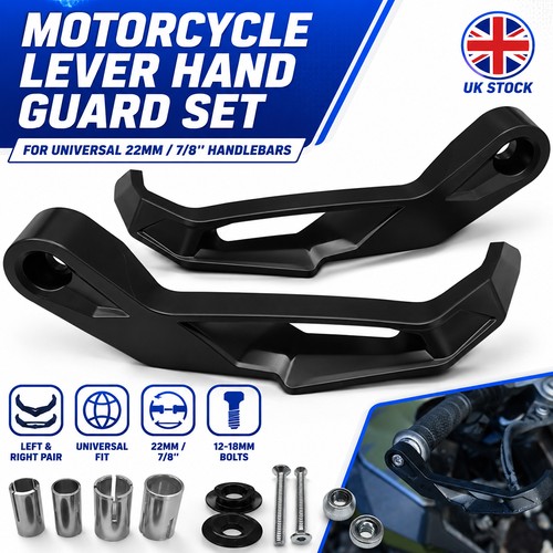 Motorcycle 22mm handlebar - motorcycle,