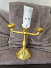 Disney Lumiere Tealight Holder