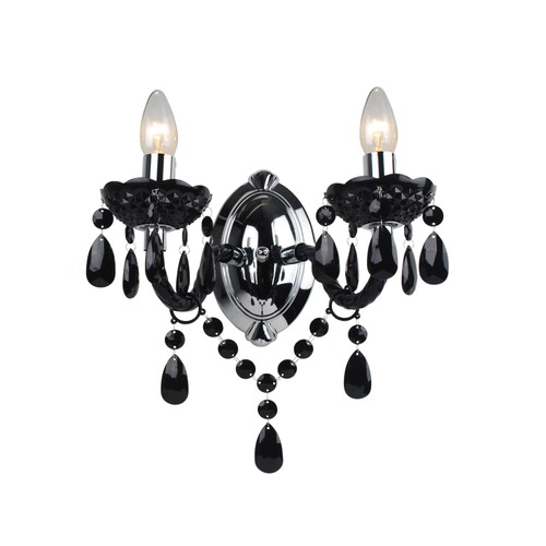 Marie therese lights - 2,