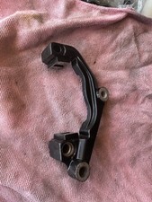 Brake Caliper Part Yamaha XV750 1100 Virago