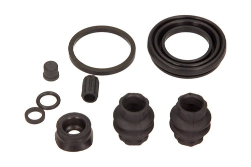 Fits maxgear 27 0511 - ✅fits,