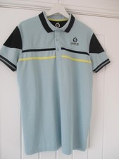 Sunderland of Scotland Golf