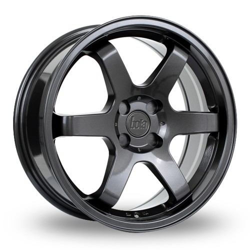 5x17 bola b1 gloss - 4x,