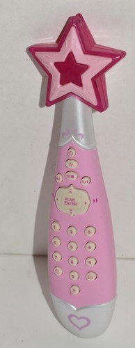 Disney princess crt 2011 - princess, tv