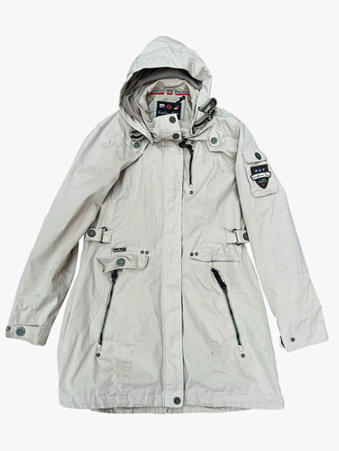 Dx women s - dx, women’s