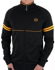 Sergio tacchini star - sergio,