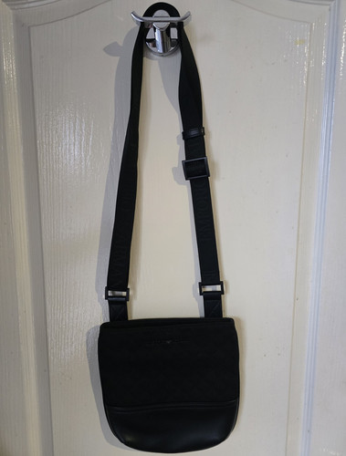 Emporio armani black - emporio,