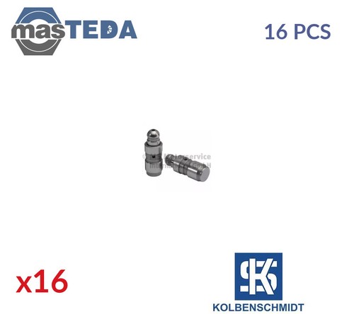50006490 hydraulic tappet - hydraulic,