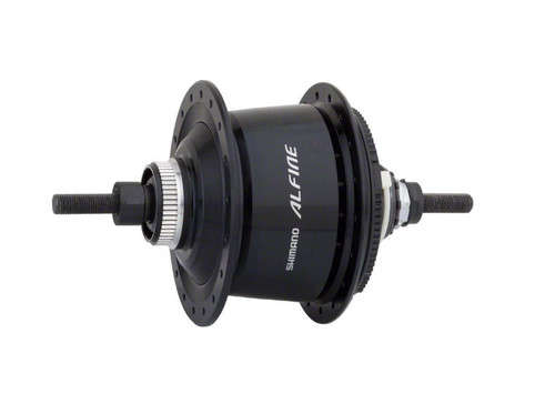 Shimano alfine s7001 - shimano,