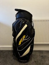 ✅ Powakaddy Golf Cart