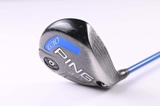 Ping G30 #3 Wood / 14.5 Degree