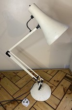 Vintage Anglepoise Herbert