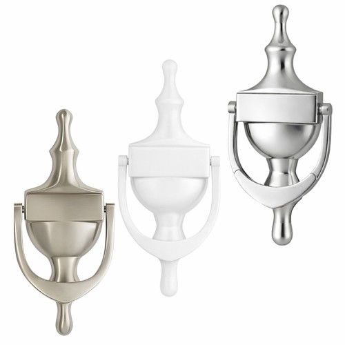 Uap victorian urn - urn, door
